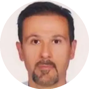 مهدی فاضلی 