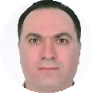 مهران شیراحمدقلعه باغی 