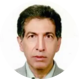 مهرداد روئین تن 