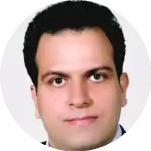 مهرداد روانشاد 