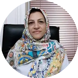 مولود عباس زاده سرستی 