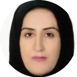 میترا شرافت 