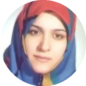 میترا ملاحسن کاشانی 