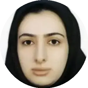 مینا مهدی پورکیوانی 