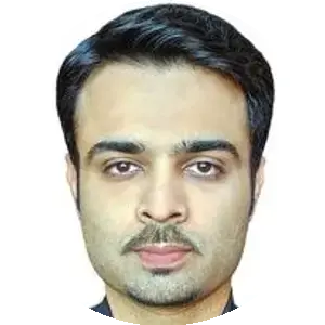 میکائیل بخشش 