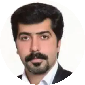 ناصر زارعی شمس آبادی 