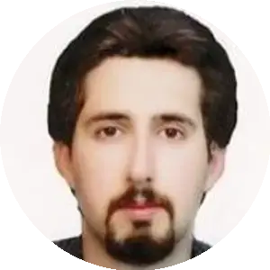 ناصر نوذری 