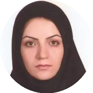 نجمه اتفاقی