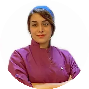 ندا نیازی 