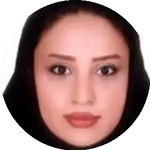 نرجس بهشتی 
