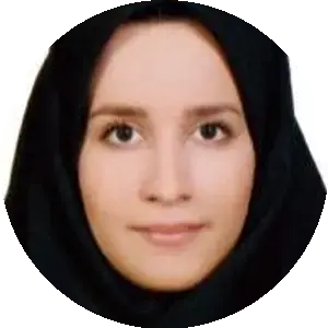 نسترن پاینده 