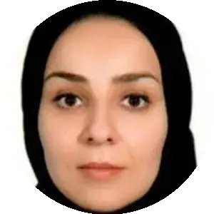نسیم بهار 
