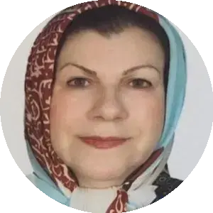 نصرت پورسینایی 