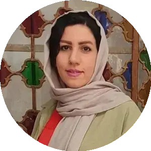 نفیسه بالائی 