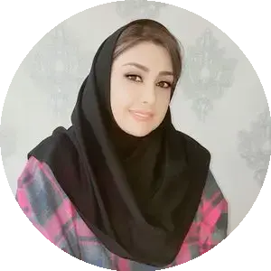 نفیسه تقوا 