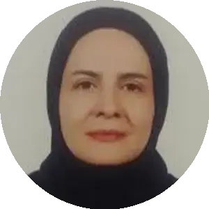 نکیسا هومن 