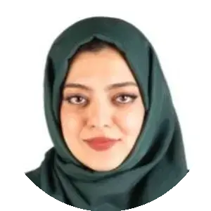 نگار احمدوند 