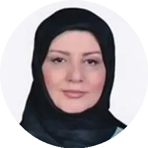 نیر صمدی احدی 