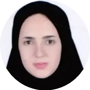 نیلوفر ملکی راد 