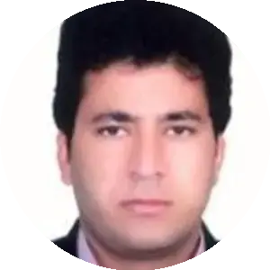 هادی خسروی عبدل آبادی