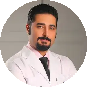 هادی دادجو 