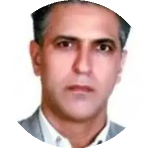 هرمز بازیاری دلاور 