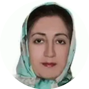 هلن صادقی 