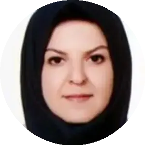 هما کرباسی 
