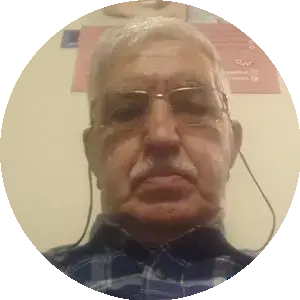 هوشنگ منصور 