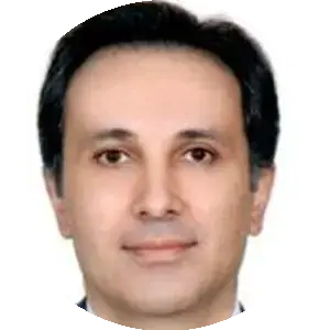 وحید صوفی زاده 