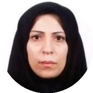 وحیده بزم راد 