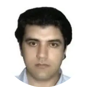 ولی اله سرمایه 