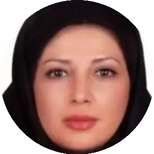 ویدا دهقانی 