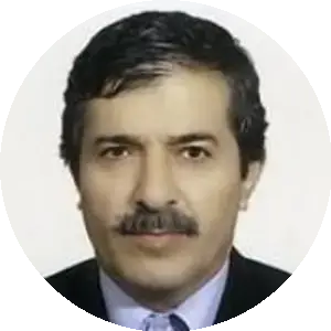 پرویز ابوالفتحی 