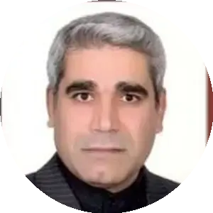 پرویز دشت پور 