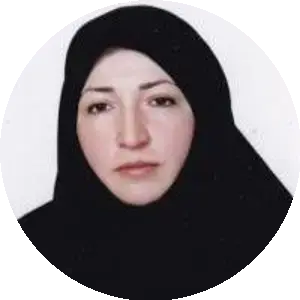 پری سیدمدنی 