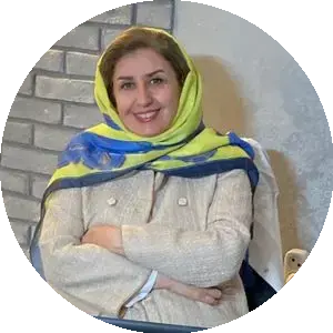 پریسا گرایلی 