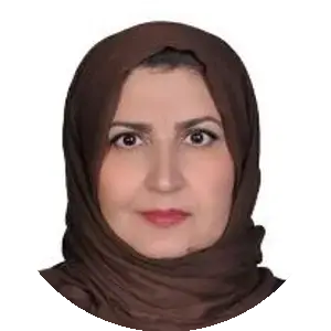 ژیلا سورنی 