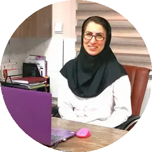 ژیلا پورملا 