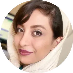 کامیلیا ابوالحسنی 