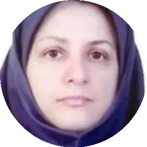 کتایون رحم دل