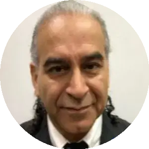 کریم حسینی بدخشانی