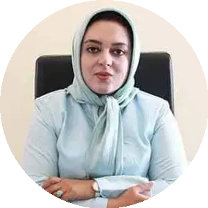 کی نوش همایونی 