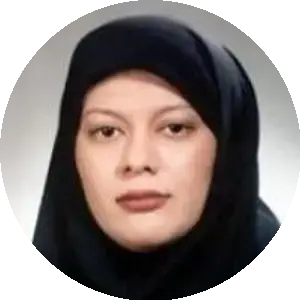 گل بهار نعمت آوا