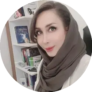 یاس گیوی 