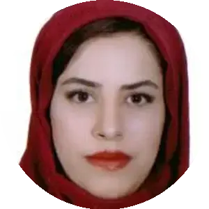 یاسمن کربلائی 