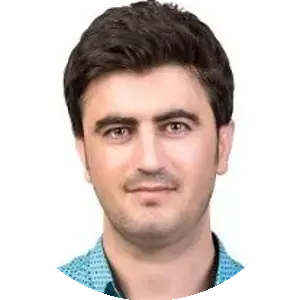 یوسف اسمری 