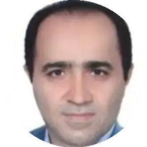 یوسف رضا ذبیحی 